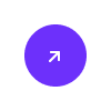 circle btn