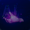 we image