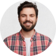 comment author